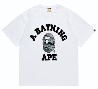 Polera BAPE®