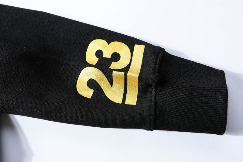 Hoodie BAPE®