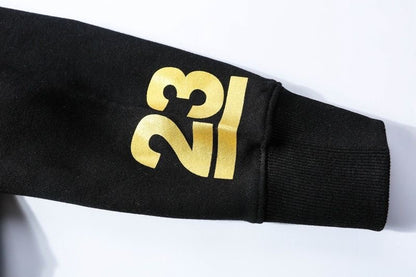 Hoodie BAPE®