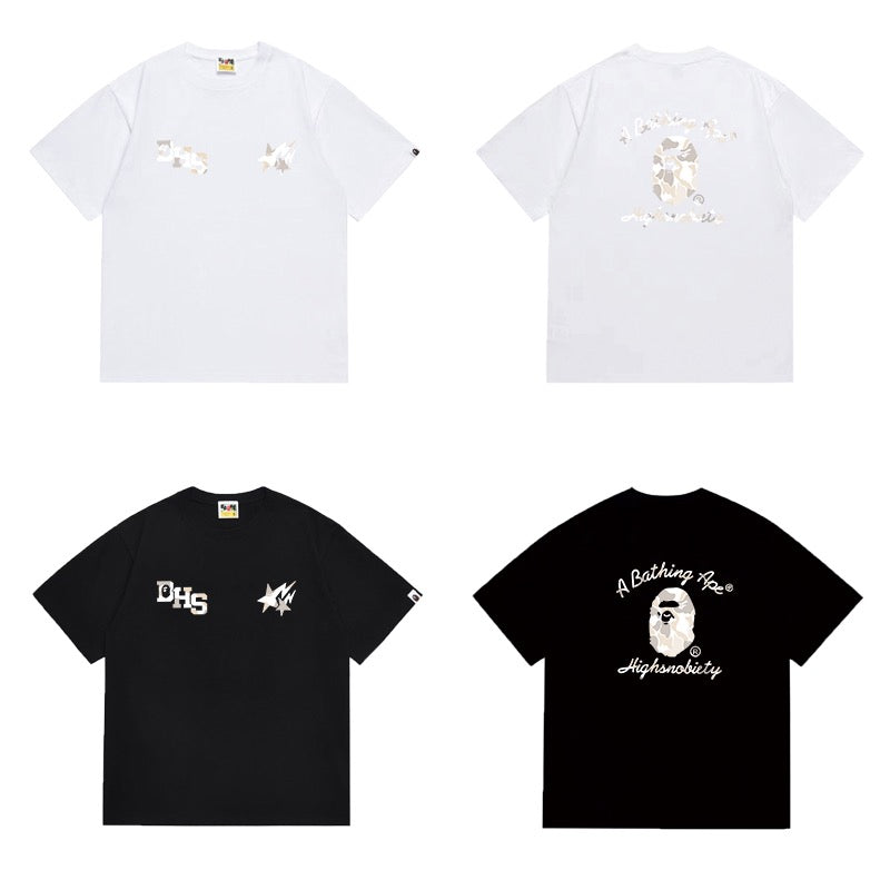 Polera BAPE®