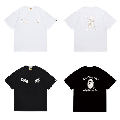 Polera BAPE®