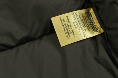 Chaqueta TNF Retro Nuptse 1996
