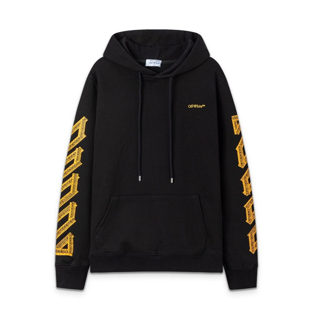 Poleron Off-White