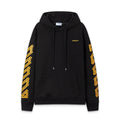 Poleron Off-White