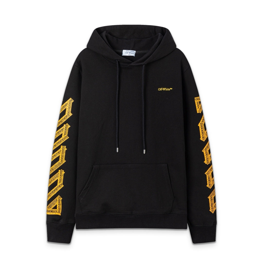 Poleron Off-White