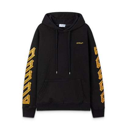 Poleron Off-White