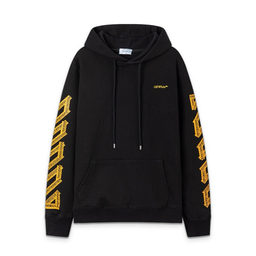 Poleron Off-White