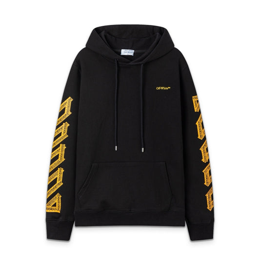 Poleron Off-White