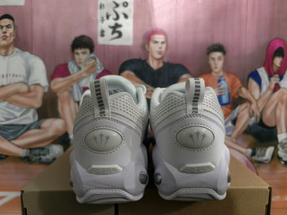Nike x NOCTA Glide