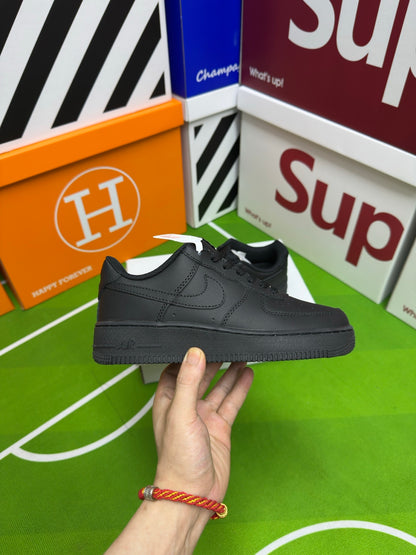 Nike Air Force 1 Low