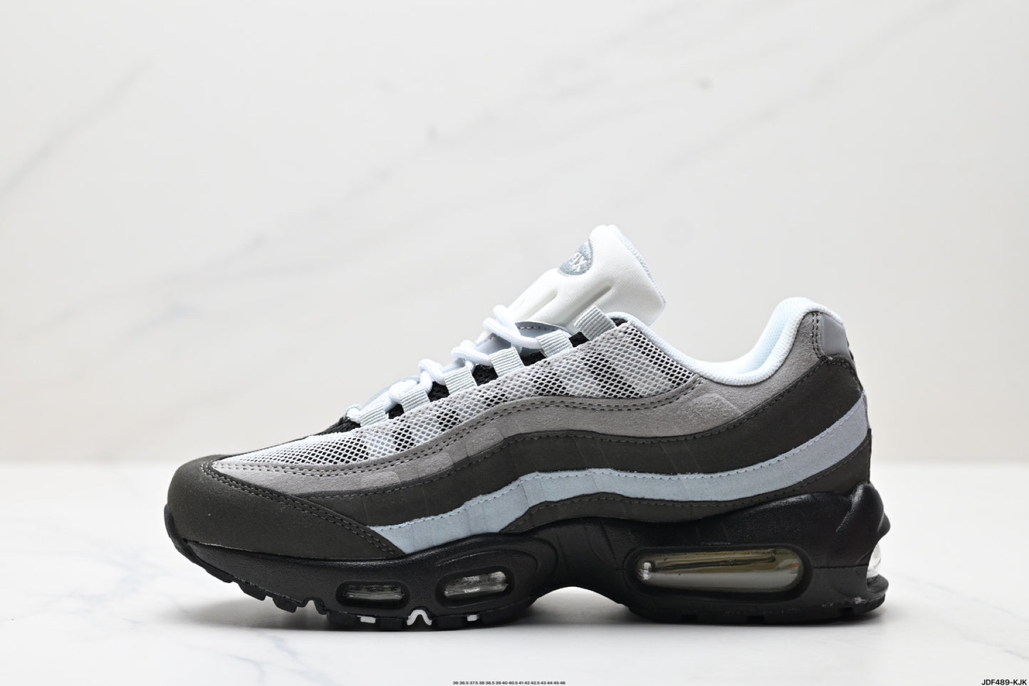 Nike Air Max 95