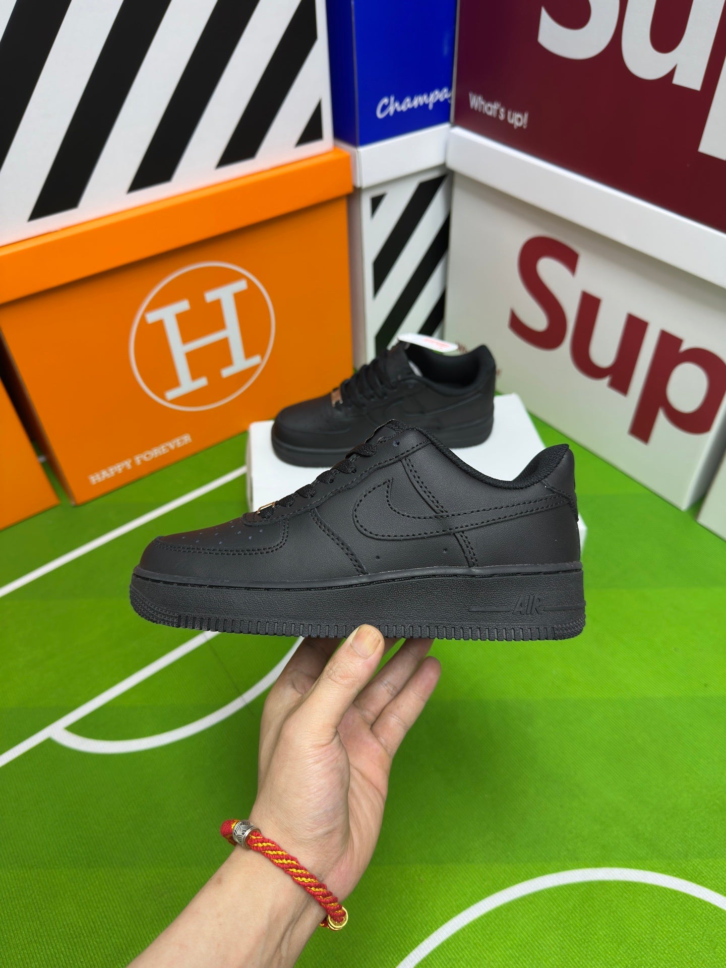 Nike Air Force 1 Low
