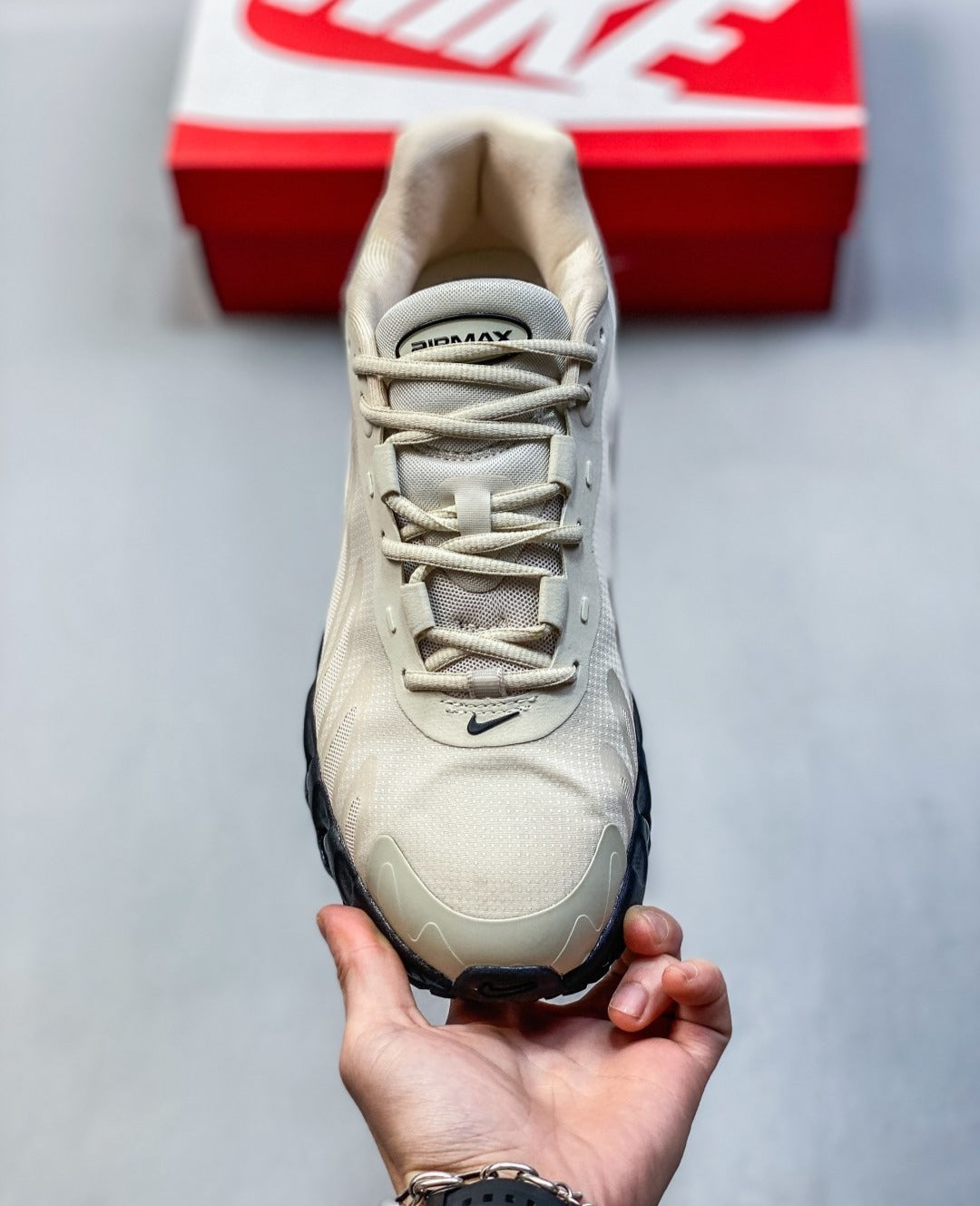 Nike Air Max DN