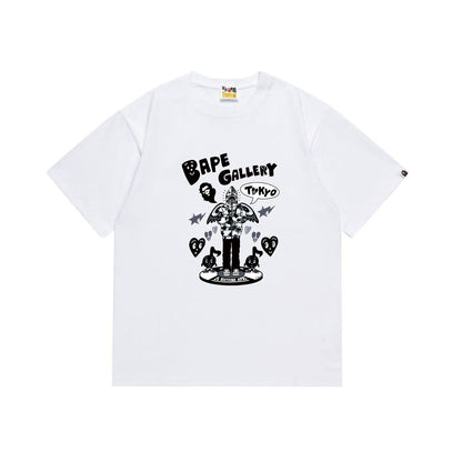 Polera BAPE®