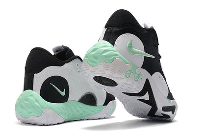Nike PG 6