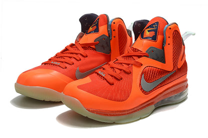 Nike Lebron 9