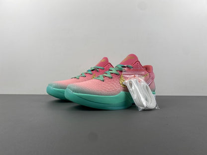 Nike Zoom Kobe 6
