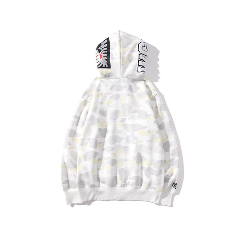 Hoodie BAPE®