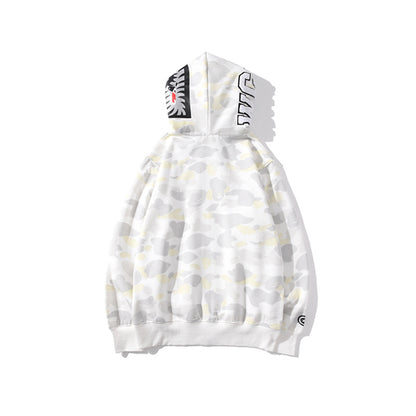 Hoodie BAPE®