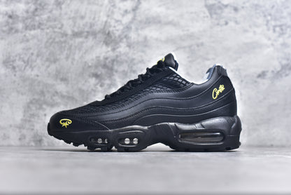 Nike Air Max 95 x Corteiz