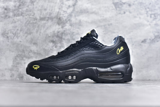 Nike Air Max 95 x Corteiz