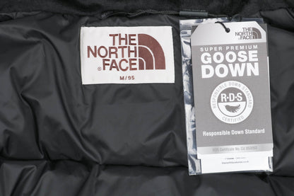 Chaqueta TNF Jw