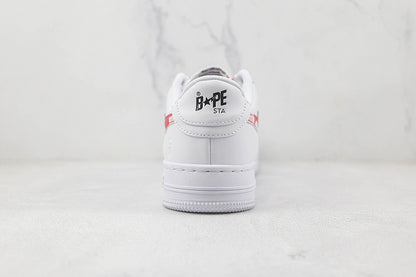 BAPESTA SK8 DUNK