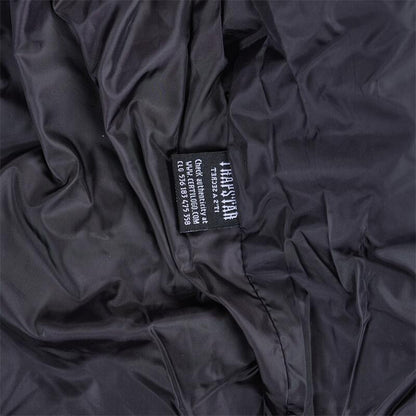 Chaqueta Trapstar