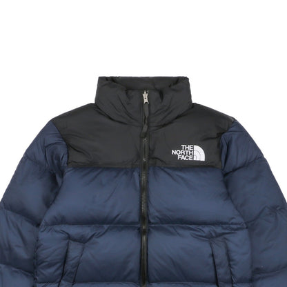 Chaqueta TNF Retro Nuptse 1996