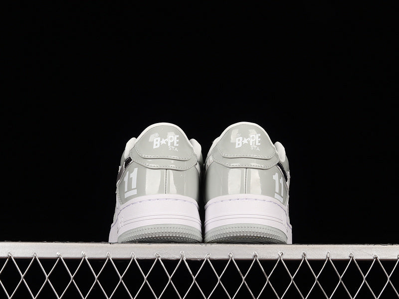 BAPESTA SK8 DUNK
