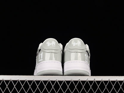 BAPESTA SK8 DUNK