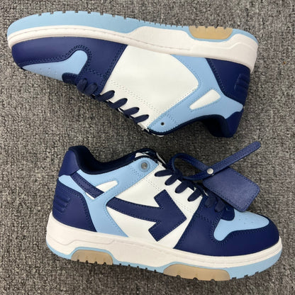 OFF-WHITE Out of Offce