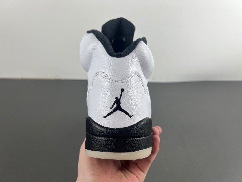 Air Jordan Retro 5