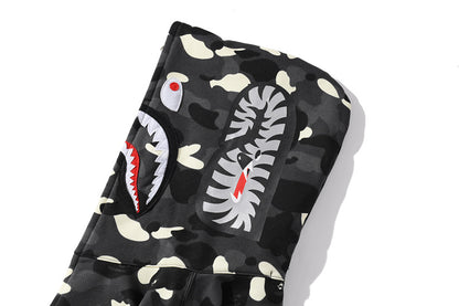 Hoodie BAPE®