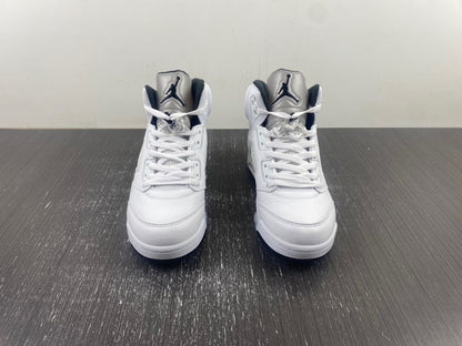 Air Jordan Retro 5