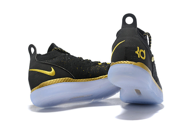 Nike x KD 11
