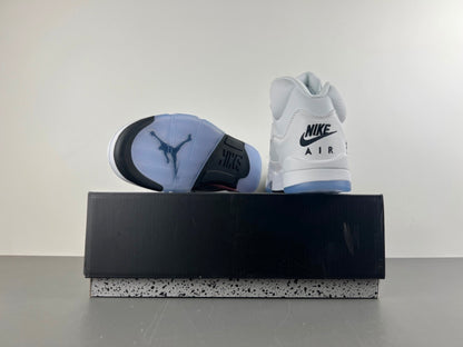 Air Jordan Retro 5
