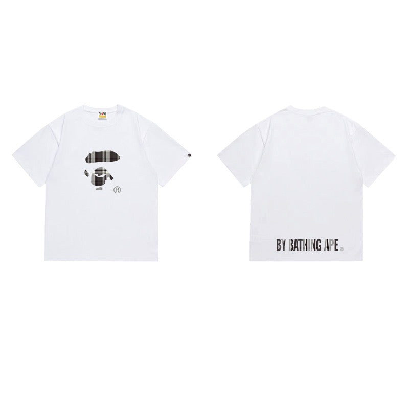 Polera BAPE®