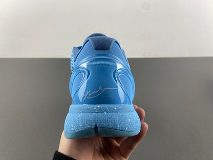 Nike Zoom Kobe 6