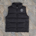 Chaqueta Trapstar