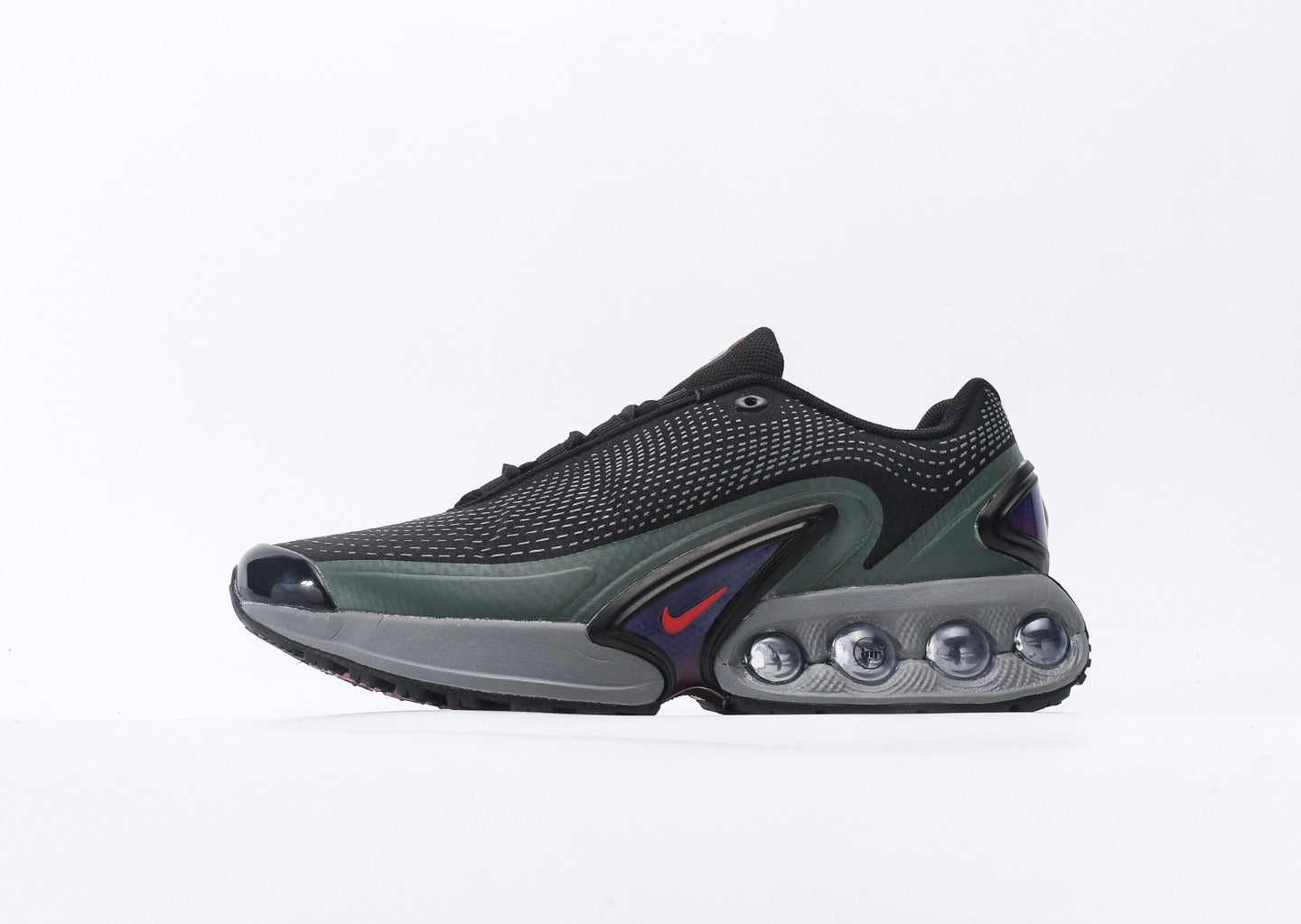 Nike Air Max DN