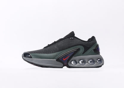 Nike Air Max DN