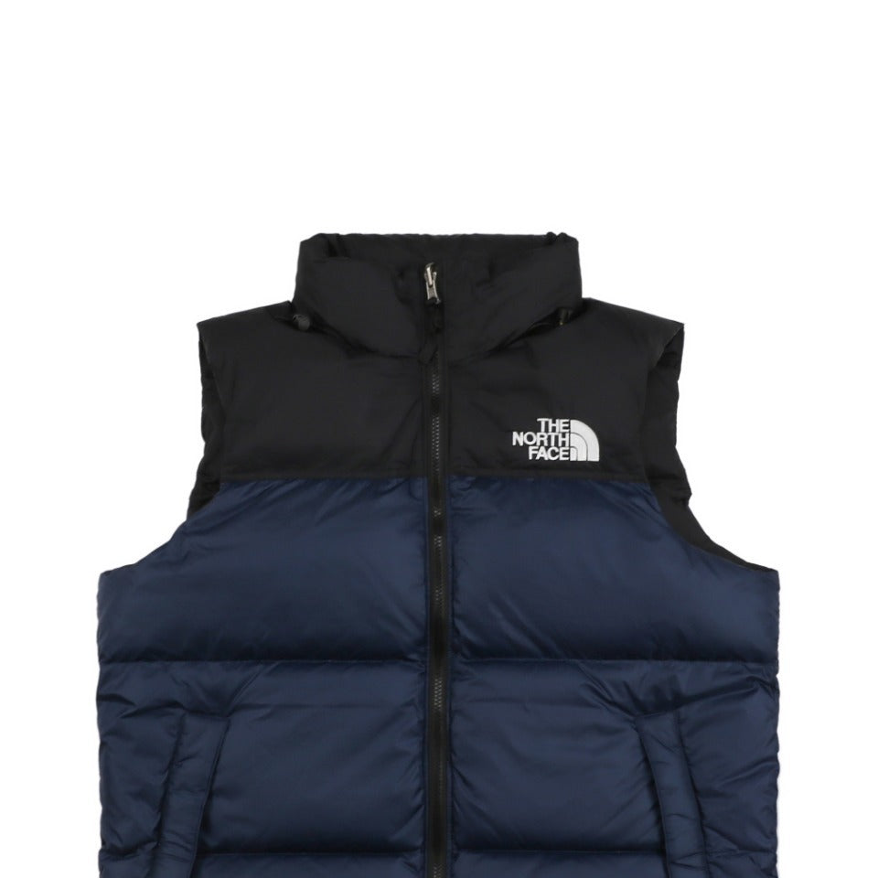 Chaqueta TNF Vest 1996