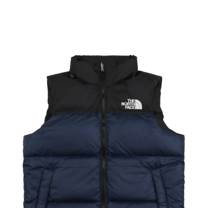 Chaqueta TNF Vest 1996