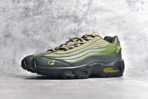 Nike Air Max 95 x Corteiz