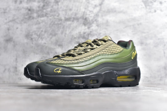 Nike Air Max 95 x Corteiz
