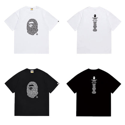 Polera BAPE®