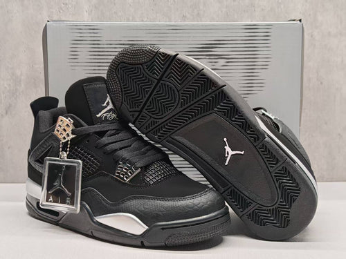 Nike Air Jordan Retro 4