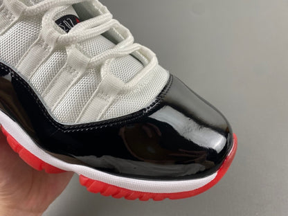 Air Jordan Retro 11