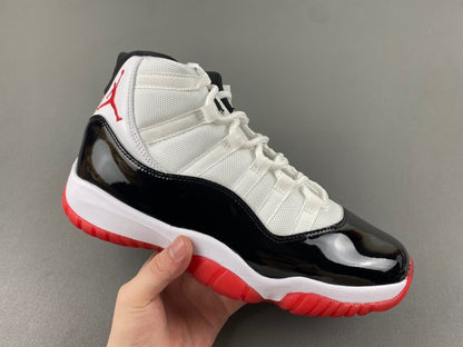 Air Jordan Retro 11